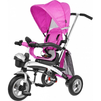 Giga Sportrike explorer ružová