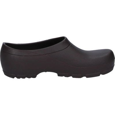 SALIHA Multi Clog OB SRC FO 15820