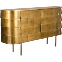 Dutchbone Hanna 117x70 cm