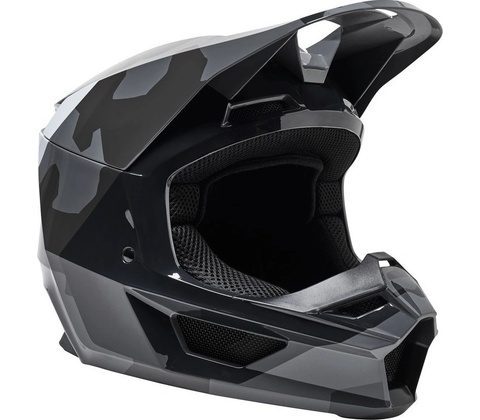 Fox Racing V1 Bnkr