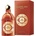 Guerlain Bois Mysterieux 125ml - Парфюм Унисекс