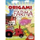 Origami Farma