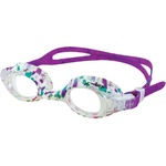 FINIS Mermaid Fintastic
