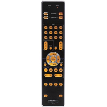GENERAL Marantz rc101 - дистанционно управление дубликат (rc101)