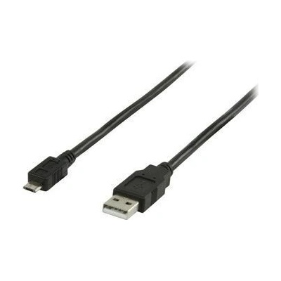 AQ CC66018 USB USB, 1,8m