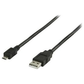 AQ CC66018 USB USB, 1,8m