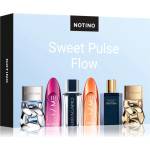 Beauty Discovery Box Notino Sweet Pulse Flow комплект унисекс