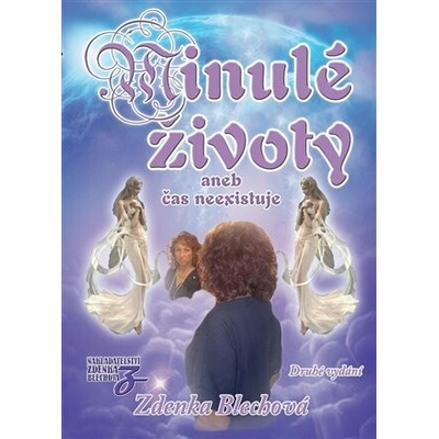Minulé životy