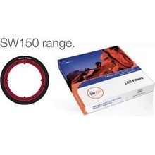 LEE FILTERS SW150 adaptér pre Tamron 15-30mm