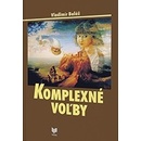 Komplexné voľby