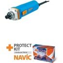 Brúsky Narex EBK 30-8 E