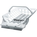 AEG A4YH200 Koš do sušičky