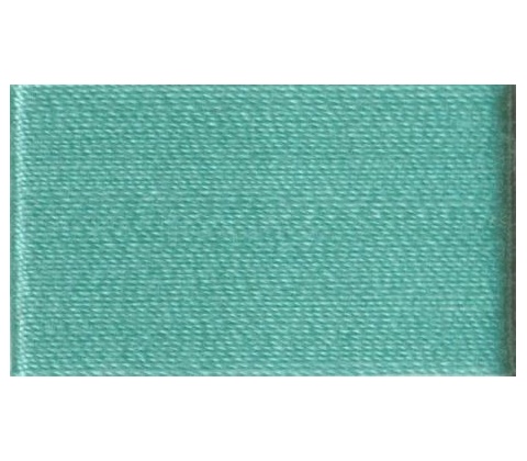 Niť 706 nil