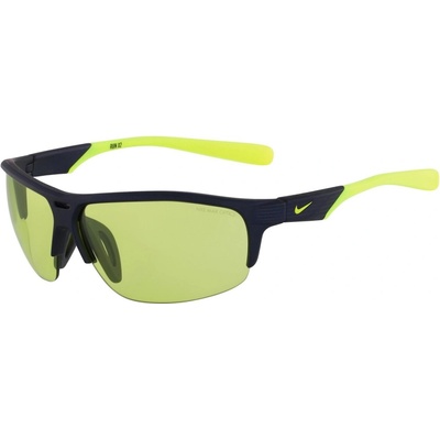 Nike EV0799 457