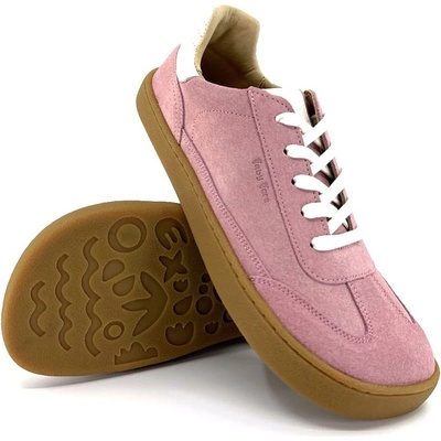 Baby Bare FEBO Urban Rosa