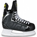 Powerslide Reign Nemesis