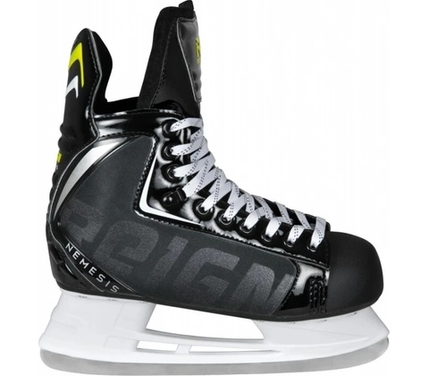 Powerslide Reign Nemesis