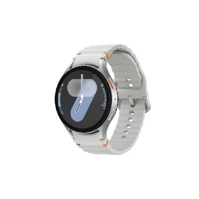 Samsung Galaxy Watch7 44mm SM-L310 Silver