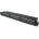 Lanberg PPS5-1024-B