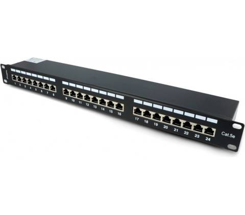 Lanberg PPS5-1024-B