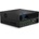 Blustream SW42DA-V2