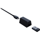 Image 1 of Razer Viper V2 Pro (RZ01-04390100-R3G1)