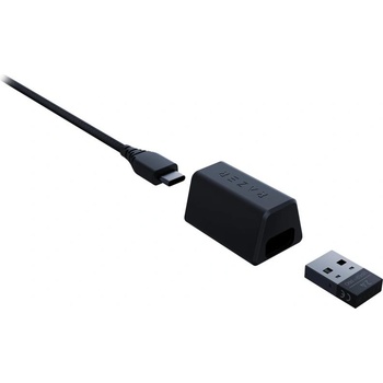 Image 1 of Razer Viper V2 Pro (RZ01-04390100-R3G1)