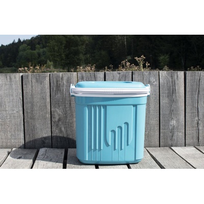 EDA Iceberg coolbox 20l