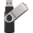 Image 1 of Hama Rotate 32GB USB 2.0 108029