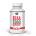 Pure Nutrition - bcaa 5000 1250 мг - 75 таблетки