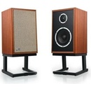 KLH Three