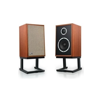 KLH Three