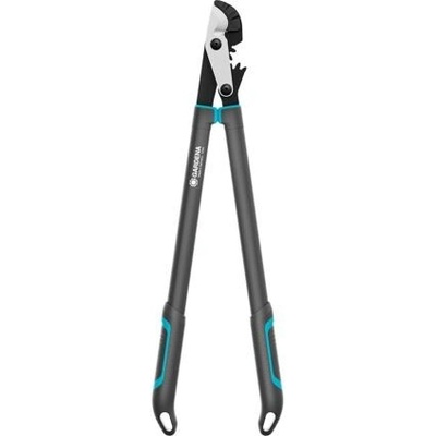 Gardena EnergyCut Pro L 12052-20 – Zboží Dáma