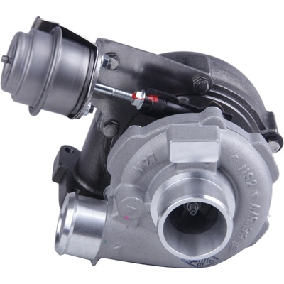 turbo-kia-1-6-1-5-crdi-rio-ceed-cerato-65kw-66kw-75kw-81kw-740611