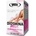 REAL PHARM Diosmina Max, 60 Tablets