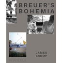 Breuers Bohemia