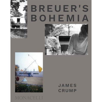 Breuers Bohemia