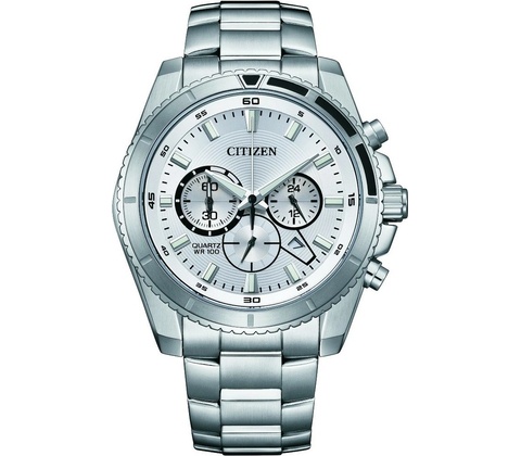 Citizen AN8200-50A