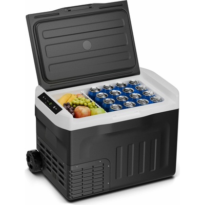Klarstein PolarForce 28 l