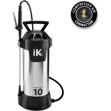 IK INOX 10 Professional Sprayer