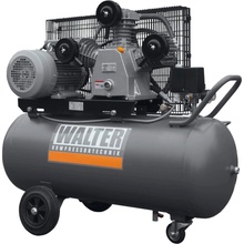 WALTER WK550-4-0/100P