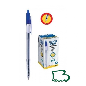 ARK Химикал Ark 111 син оп. 60