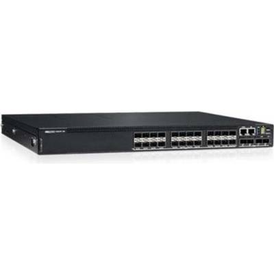 Dell EMC N3224F-ON