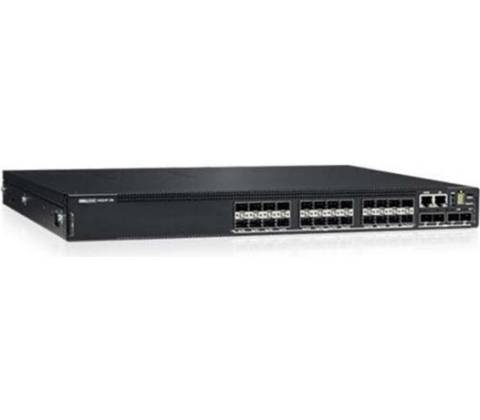Dell EMC N3224F-ON
