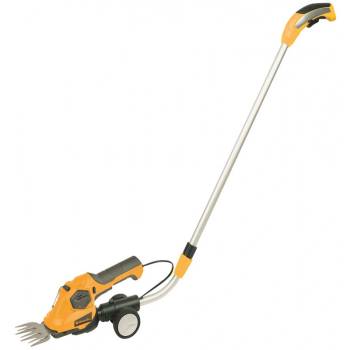 Riwall PRO RASH 1236 LH (AH41E1901002B)