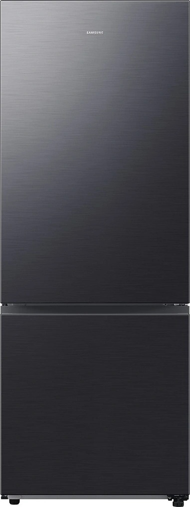 Samsung RB53DG706CB1