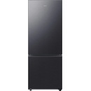 Samsung RB53DG706CB1