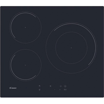 Image 1 of Candy CIDD633C