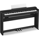 Casio AP-S200