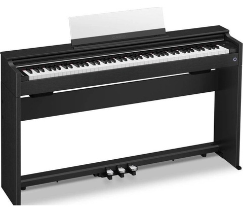 Casio AP-S200